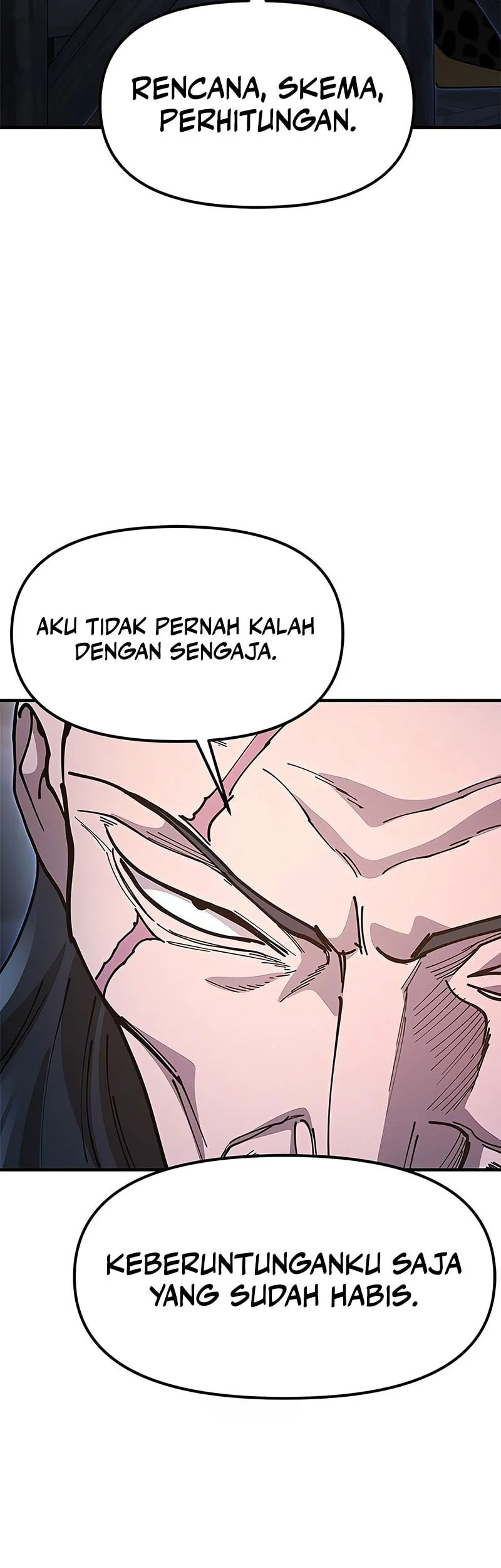 chronicles of the lazy sovereign chapter 28 - Page 44