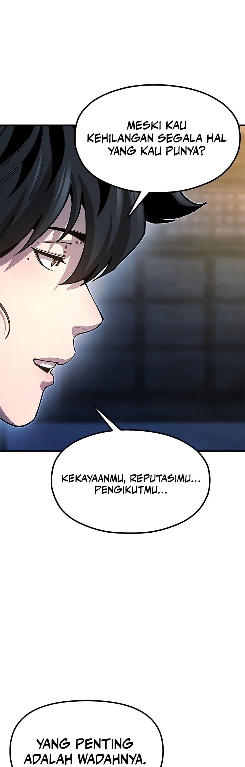 chronicles of the lazy sovereign chapter 28 - Page 46