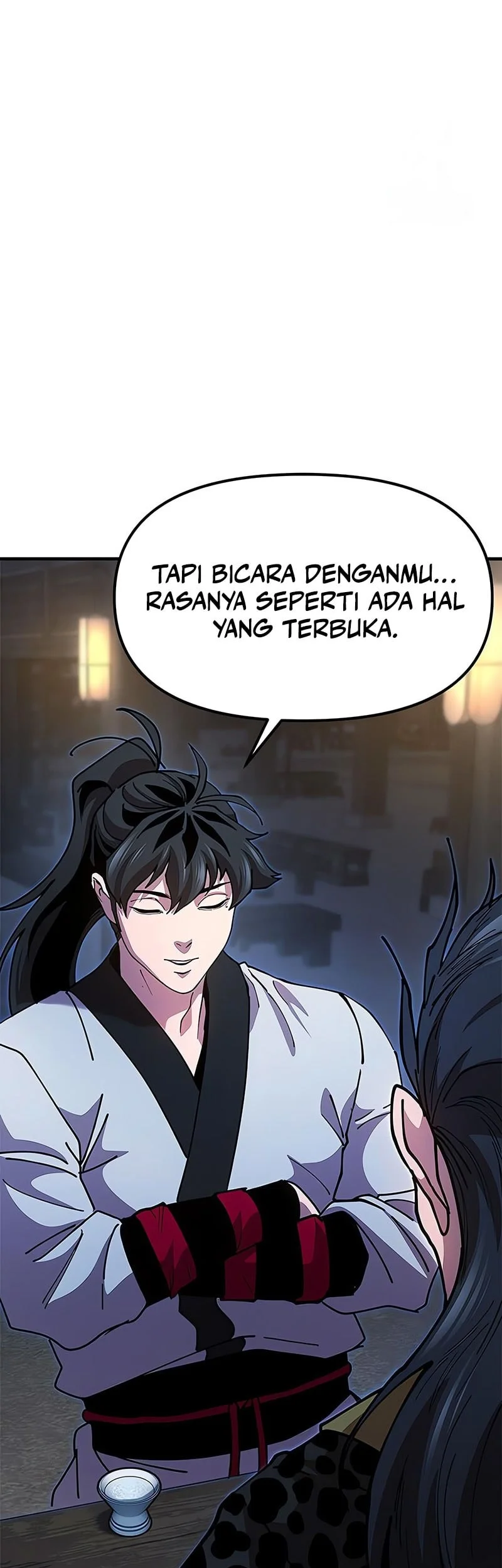 chronicles of the lazy sovereign chapter 28 - Page 52