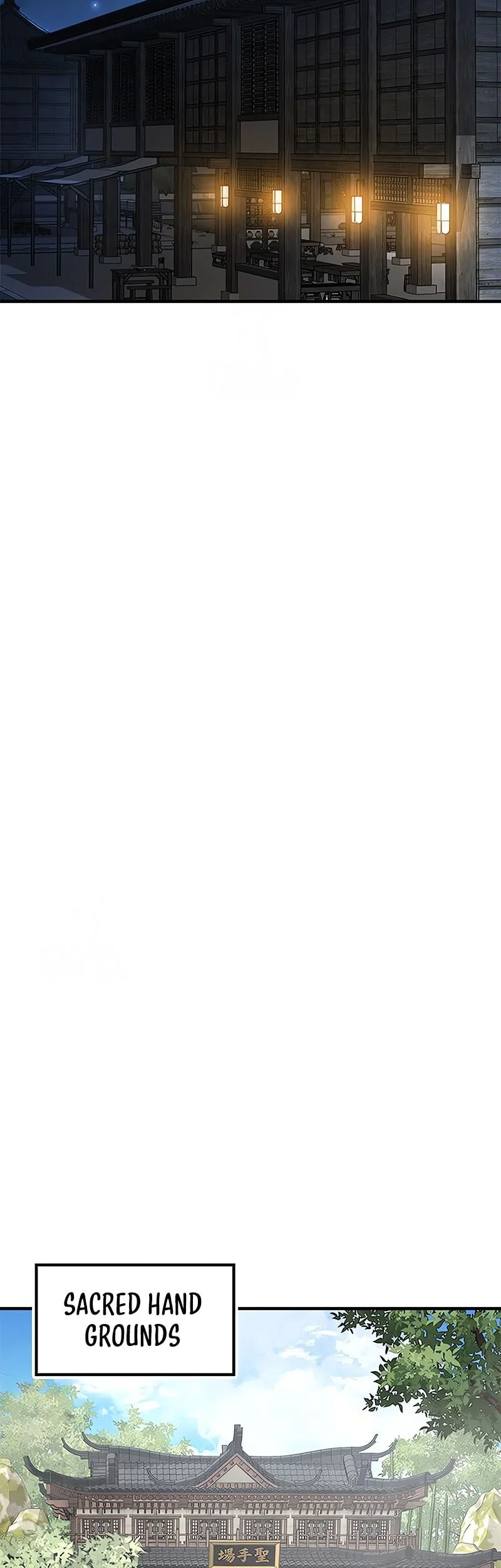 chronicles of the lazy sovereign chapter 28 - Page 56