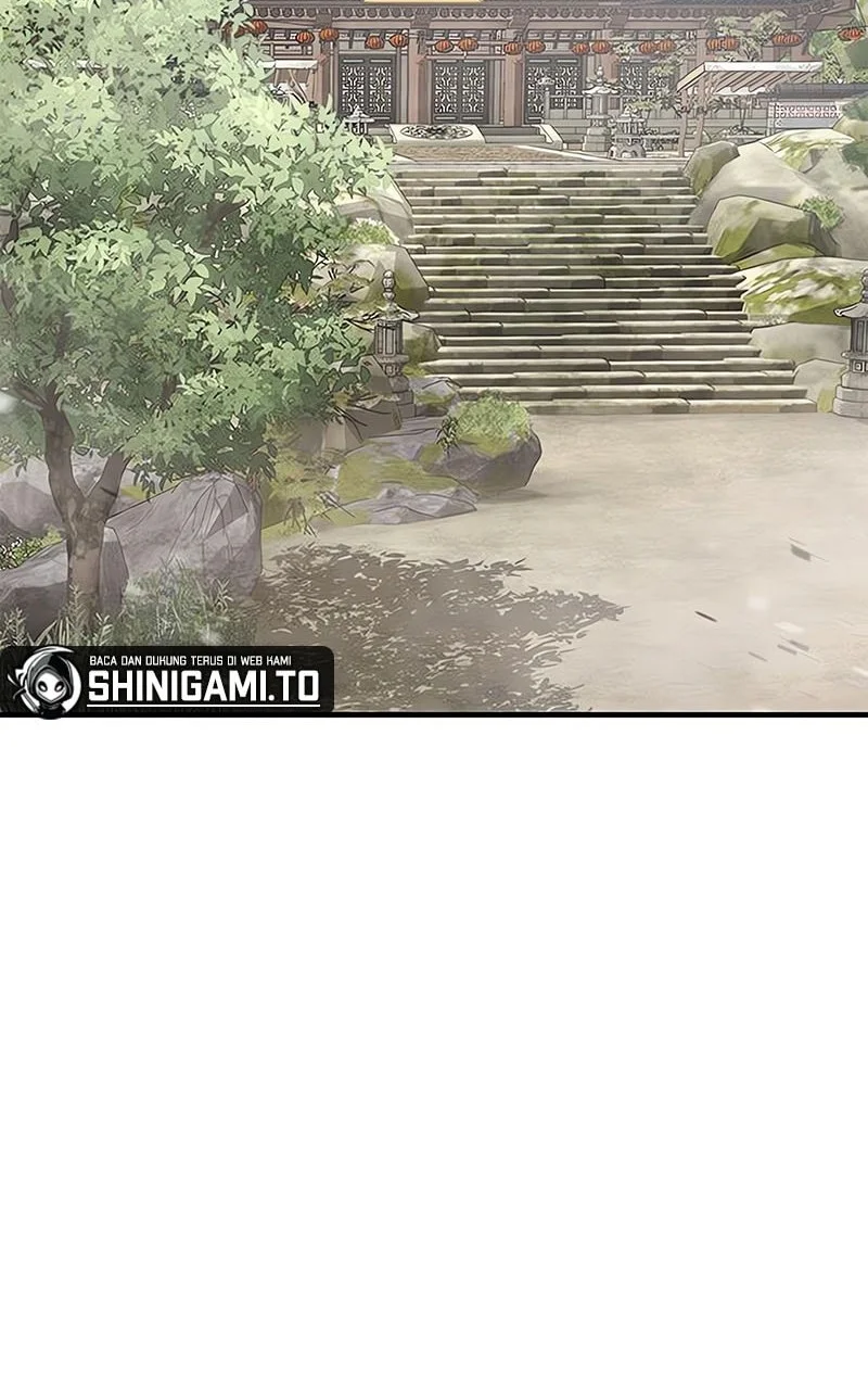 chronicles of the lazy sovereign chapter 28 - Page 57