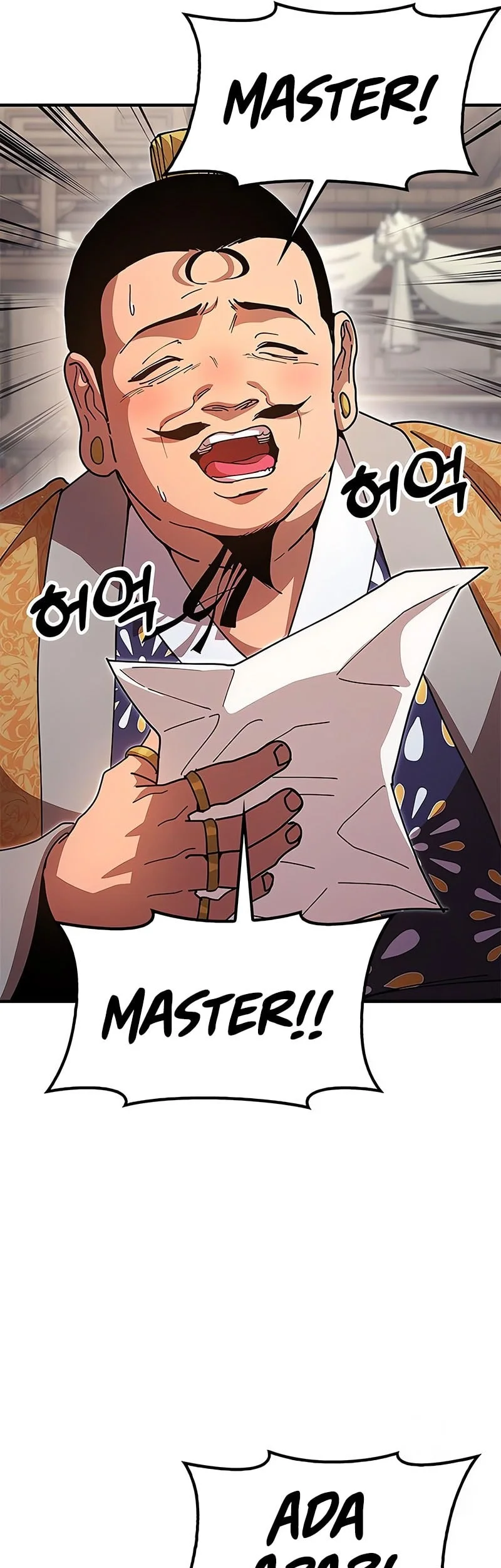 chronicles of the lazy sovereign chapter 28 - Page 58