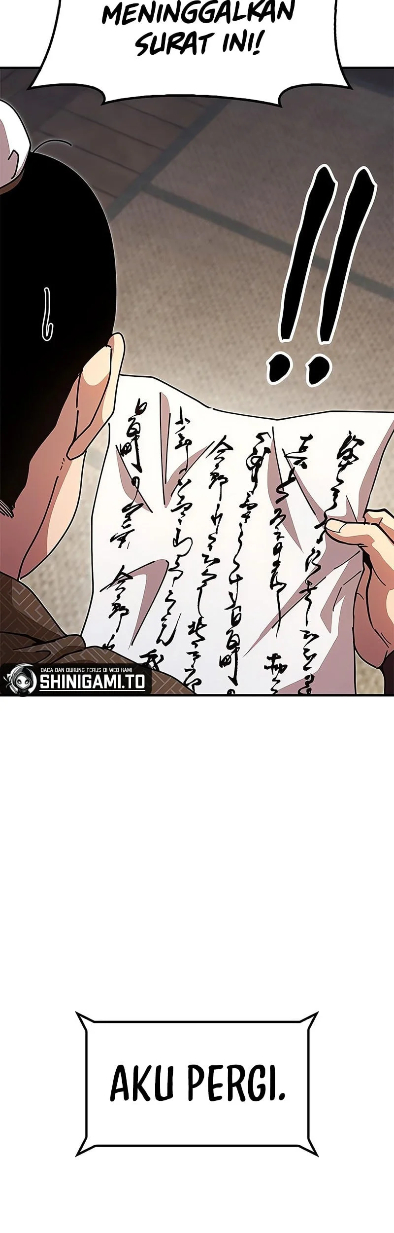 chronicles of the lazy sovereign chapter 28 - Page 60