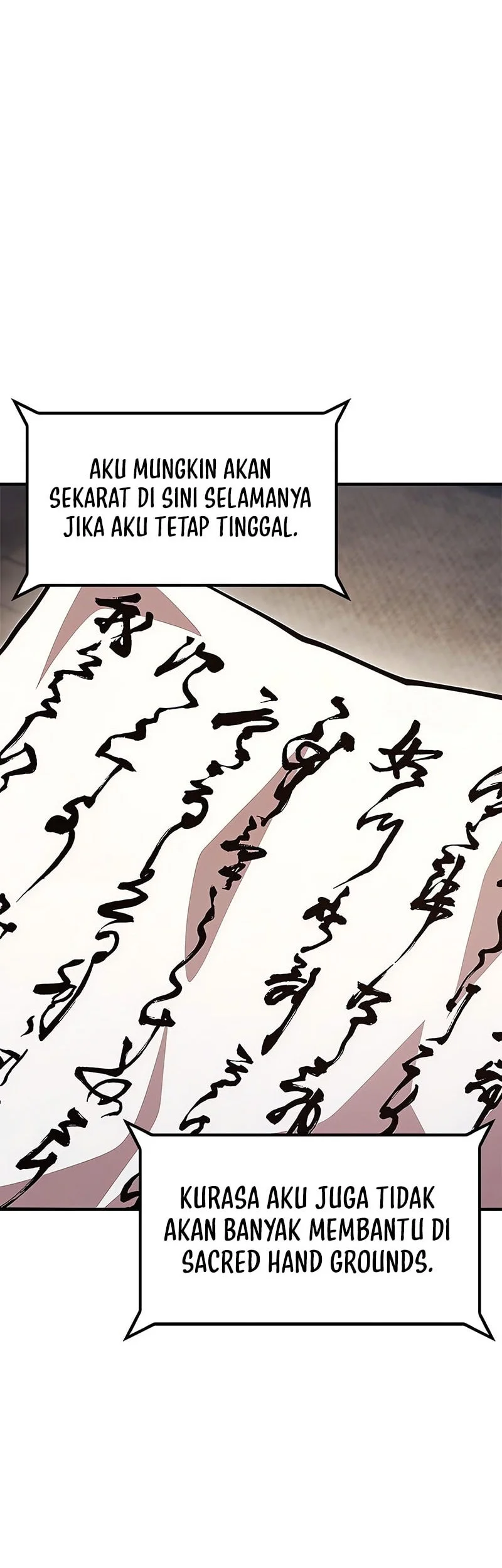 chronicles of the lazy sovereign chapter 28 - Page 61