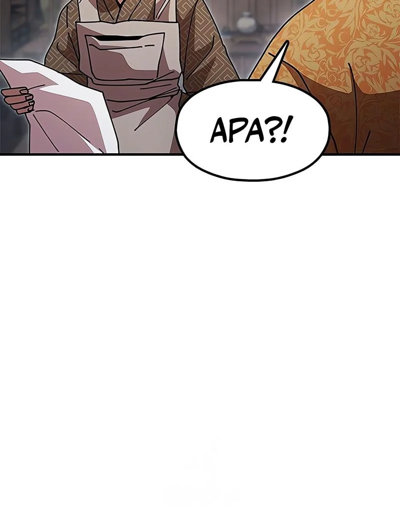 chronicles of the lazy sovereign chapter 28 - Page 65