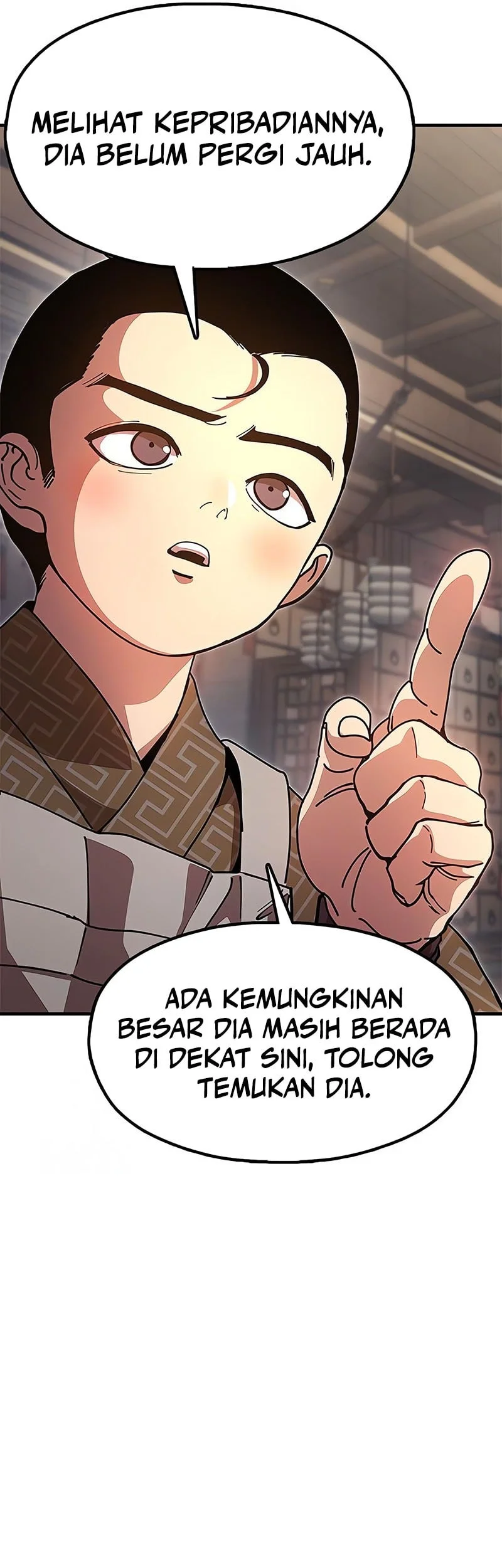 chronicles of the lazy sovereign chapter 28 - Page 66