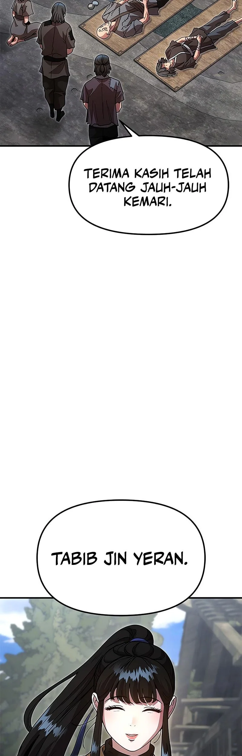 chronicles of the lazy sovereign chapter 28 - Page 68