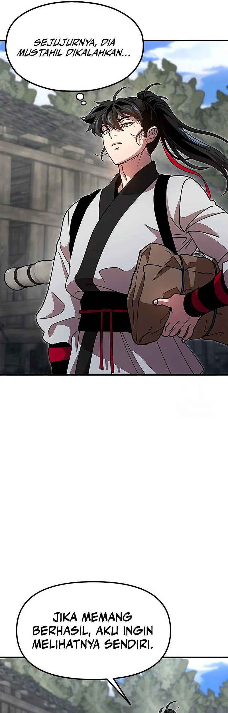 chronicles of the lazy sovereign chapter 28 - Page 70