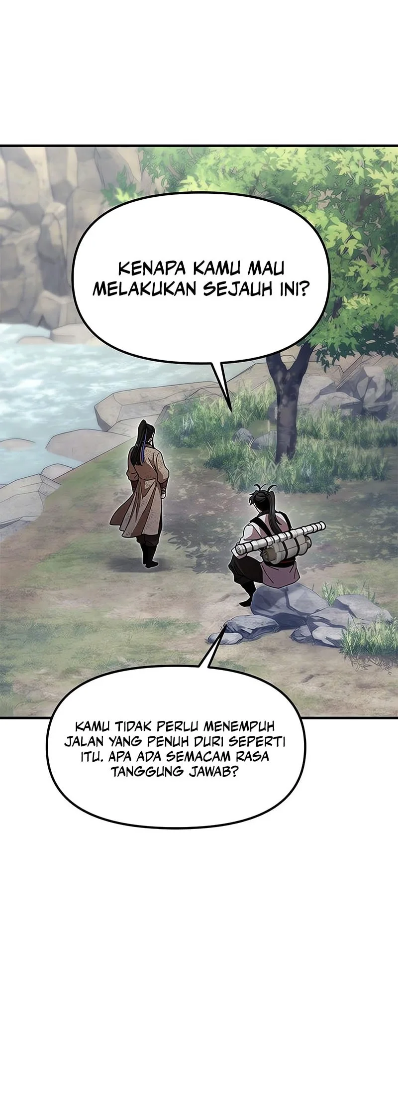 chronicles of the lazy sovereign chapter 28 - Page 73