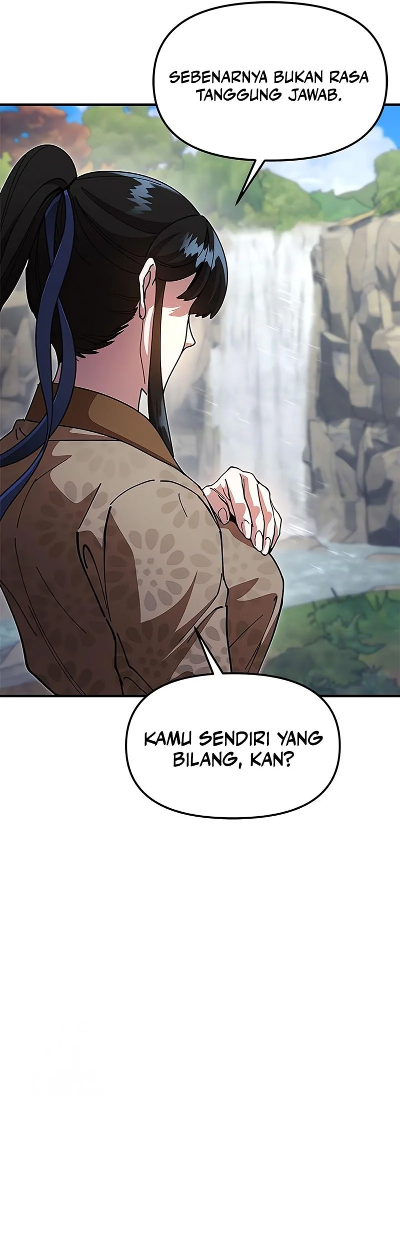 chronicles of the lazy sovereign chapter 28 - Page 74