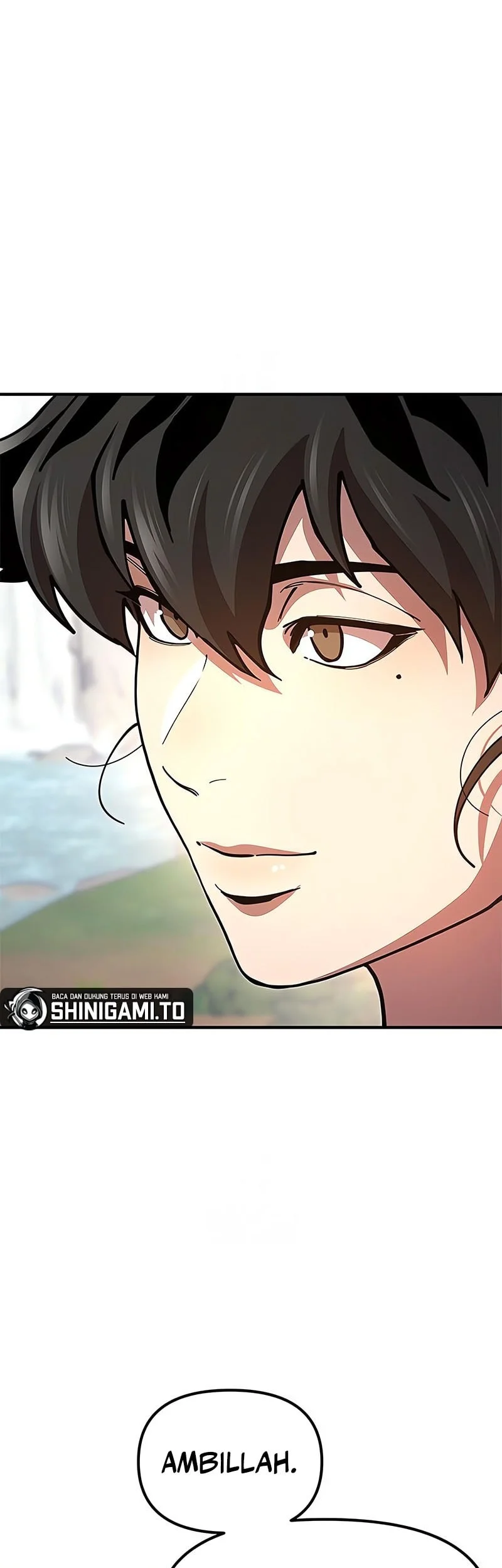 chronicles of the lazy sovereign chapter 28 - Page 76