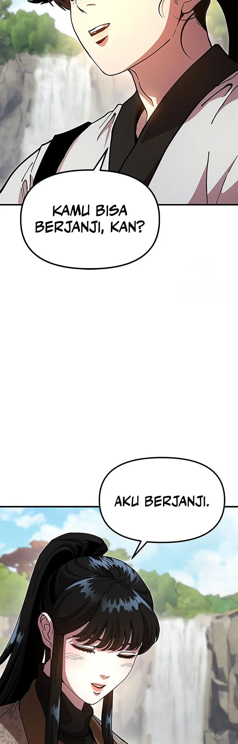 chronicles of the lazy sovereign chapter 28 - Page 79