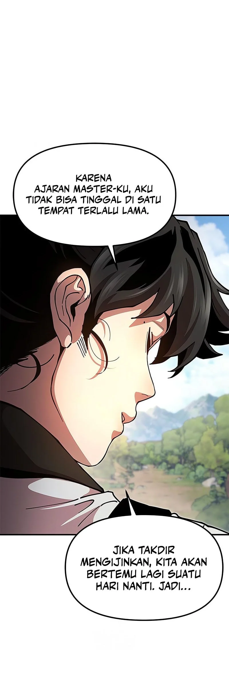 chronicles of the lazy sovereign chapter 28 - Page 81