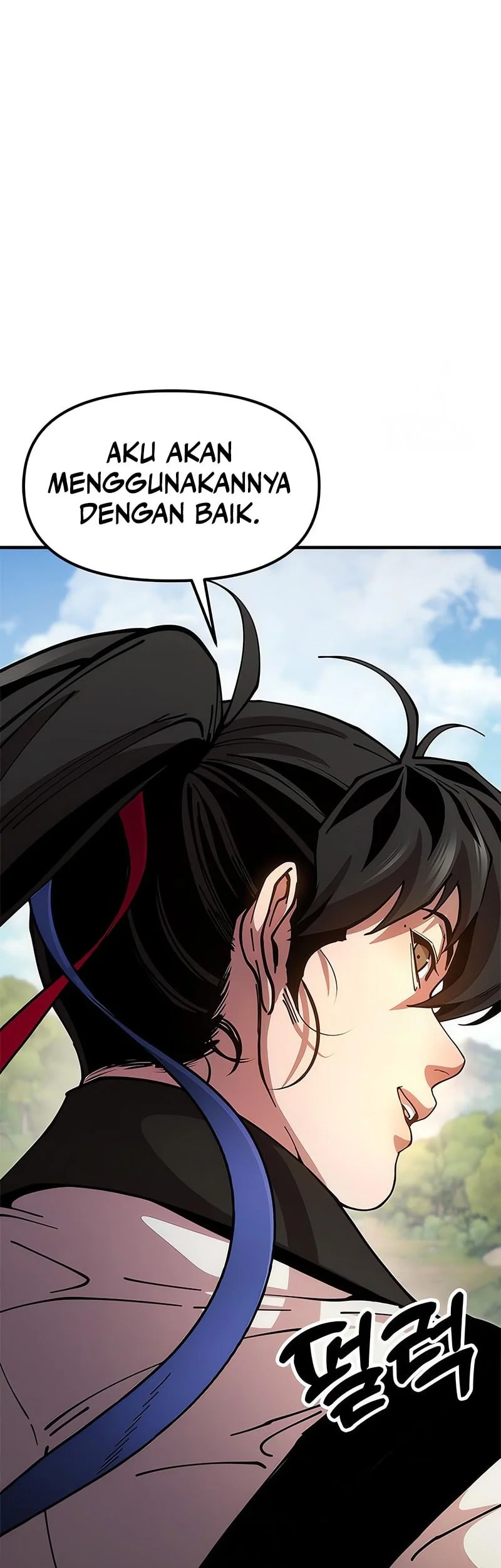 chronicles of the lazy sovereign chapter 28 - Page 84