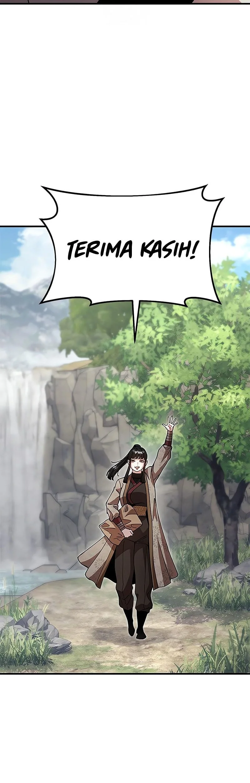 chronicles of the lazy sovereign chapter 28 - Page 85