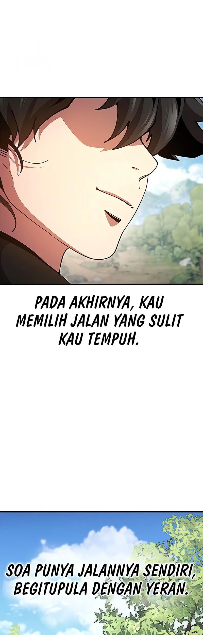 chronicles of the lazy sovereign chapter 28 - Page 86