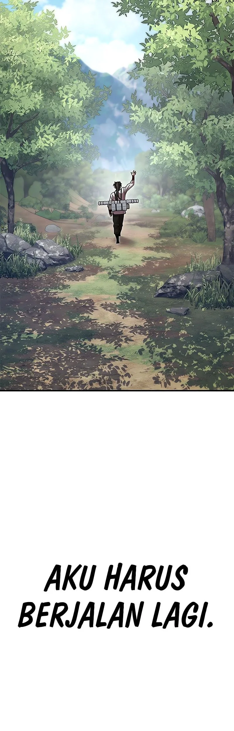 chronicles of the lazy sovereign chapter 28 - Page 87