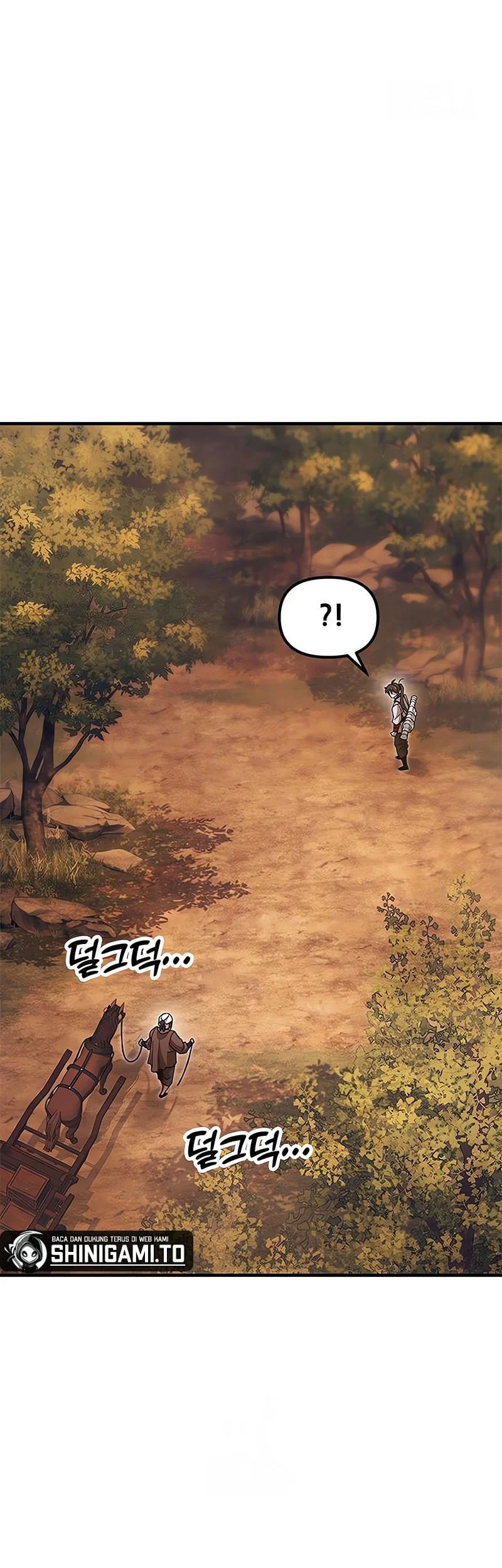 chronicles of the lazy sovereign chapter 28 - Page 89