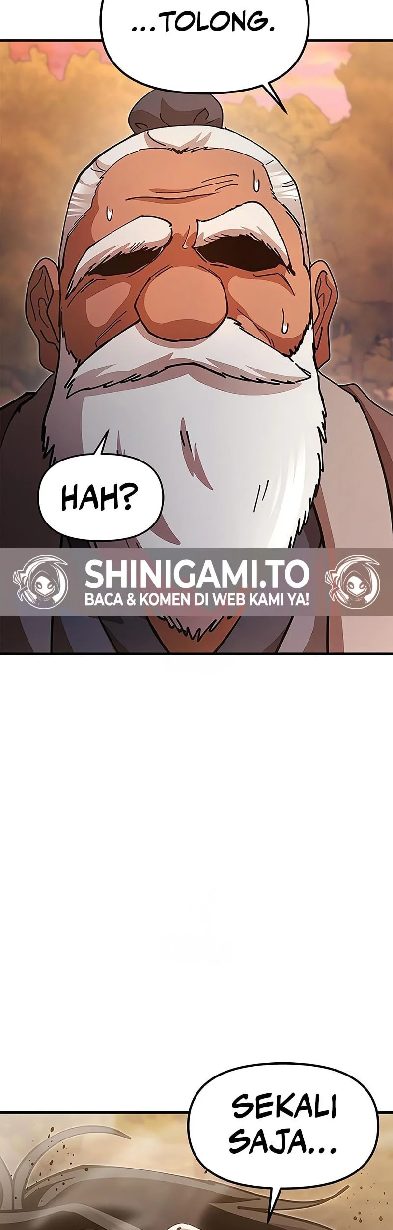 chronicles of the lazy sovereign chapter 28 - Page 92