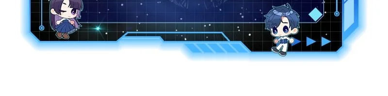 chronicles of the lazy sovereign chapter 28 - Page 94