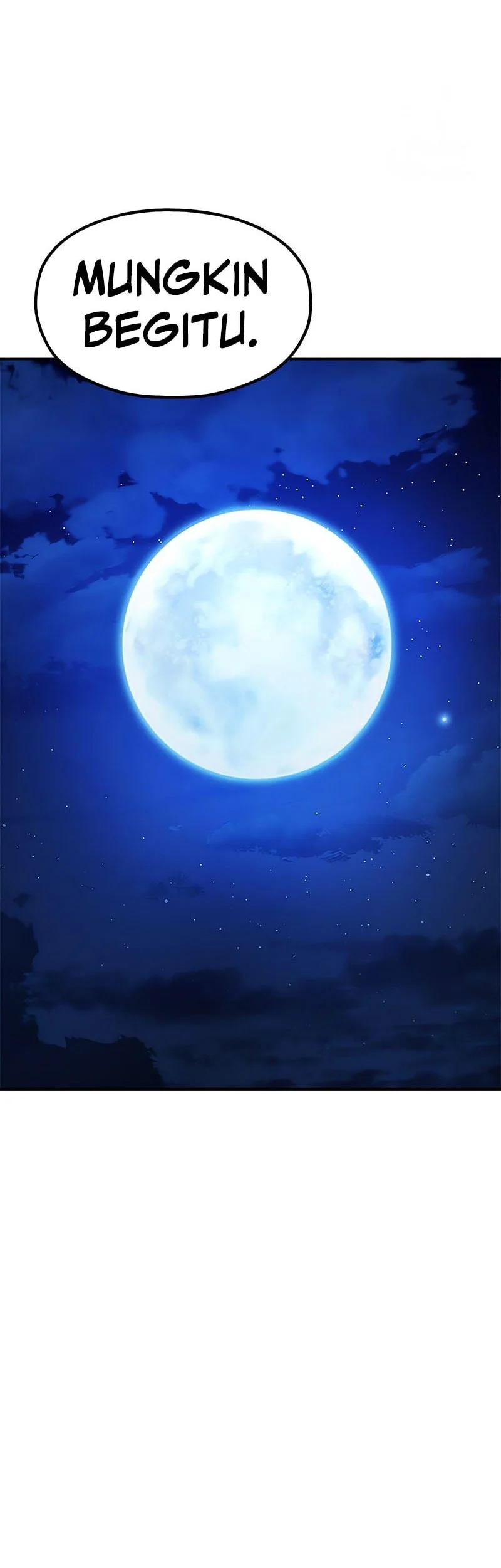 chronicles of the lazy sovereign chapter 28 - Page 31