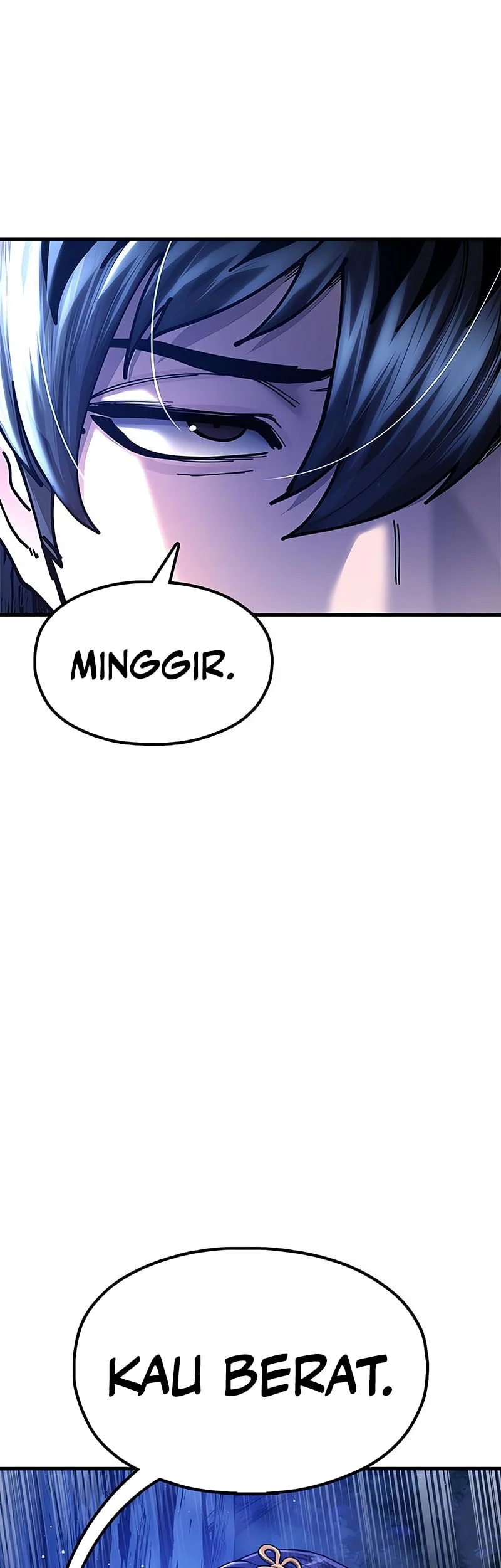 chronicles of the lazy sovereign chapter 29 - Page 42