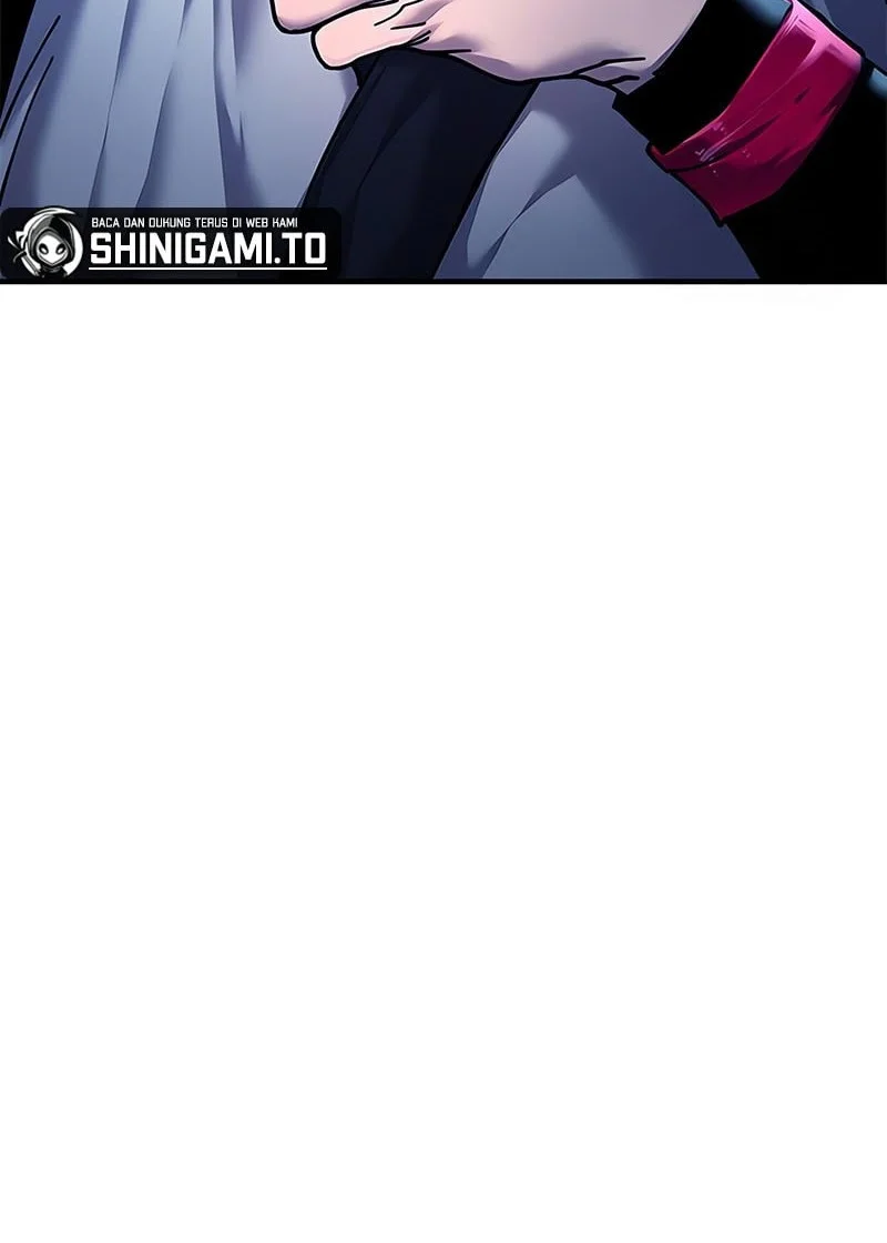 chronicles of the lazy sovereign chapter 29 - Page 57