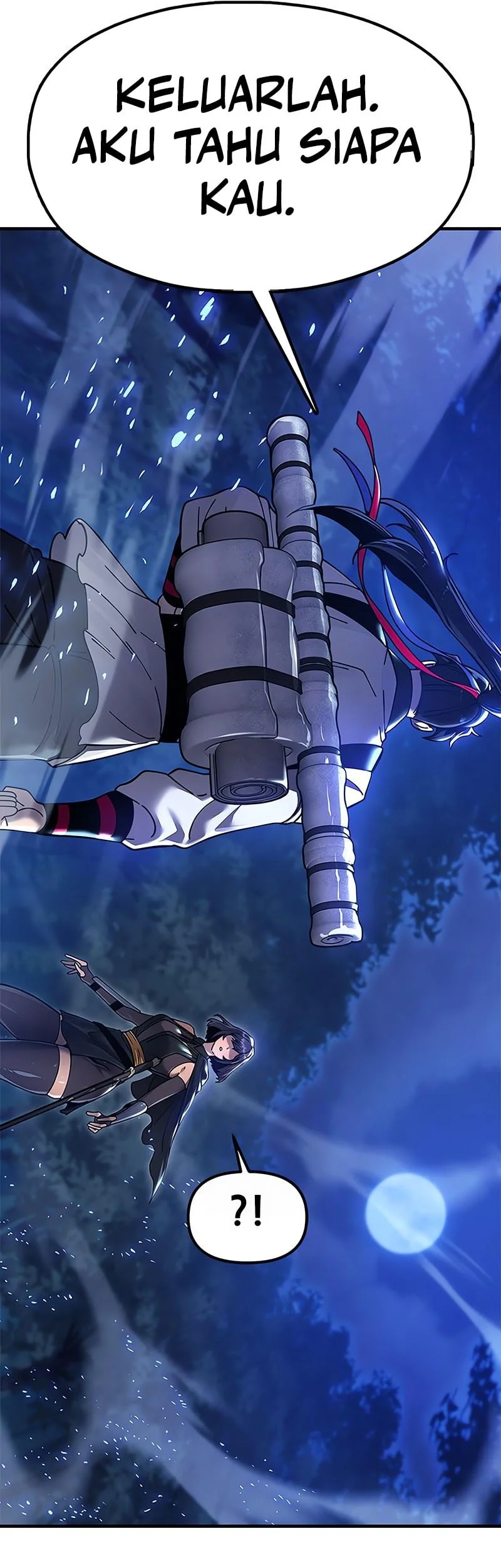 chronicles of the lazy sovereign chapter 29 - Page 58