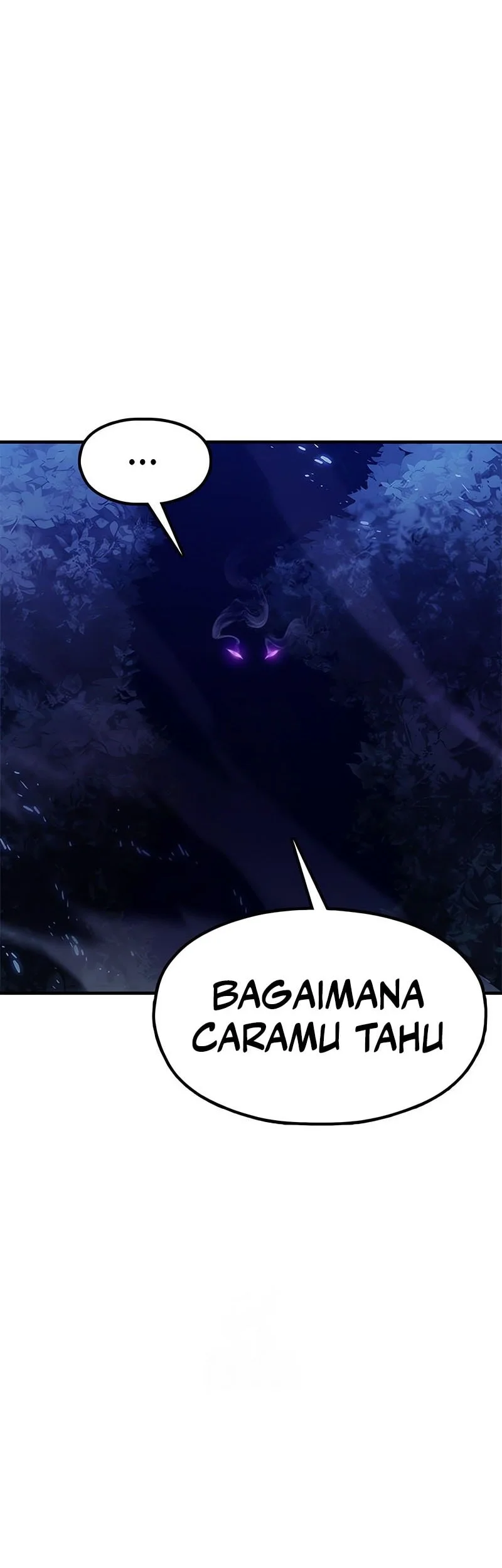 chronicles of the lazy sovereign chapter 29 - Page 59