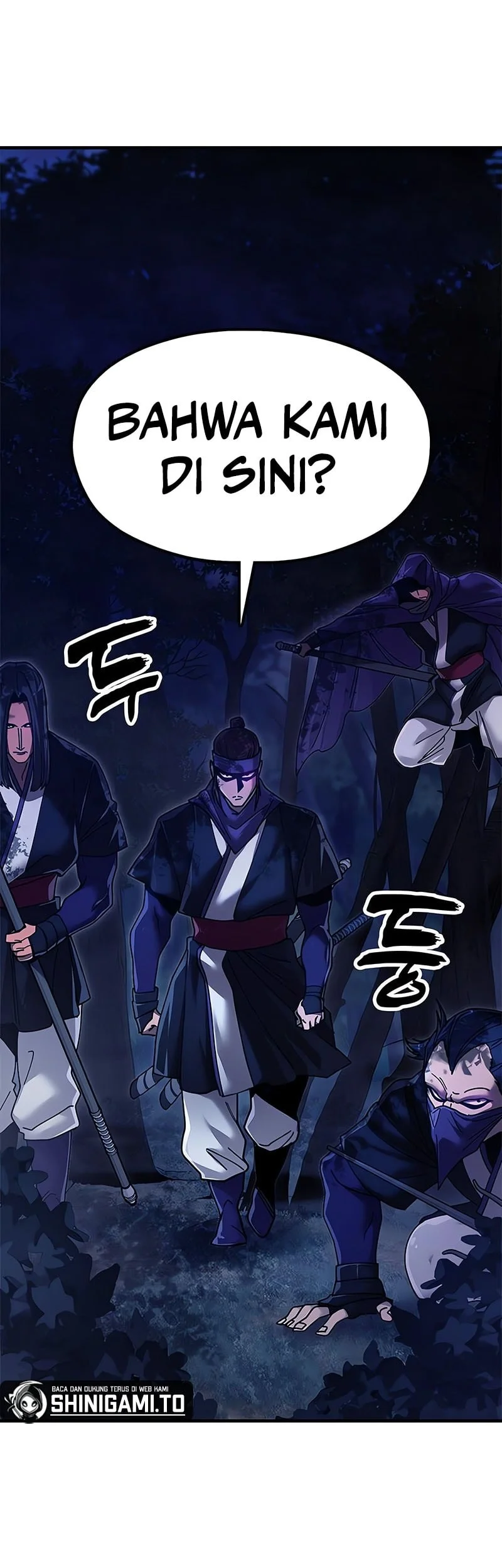 chronicles of the lazy sovereign chapter 29 - Page 60