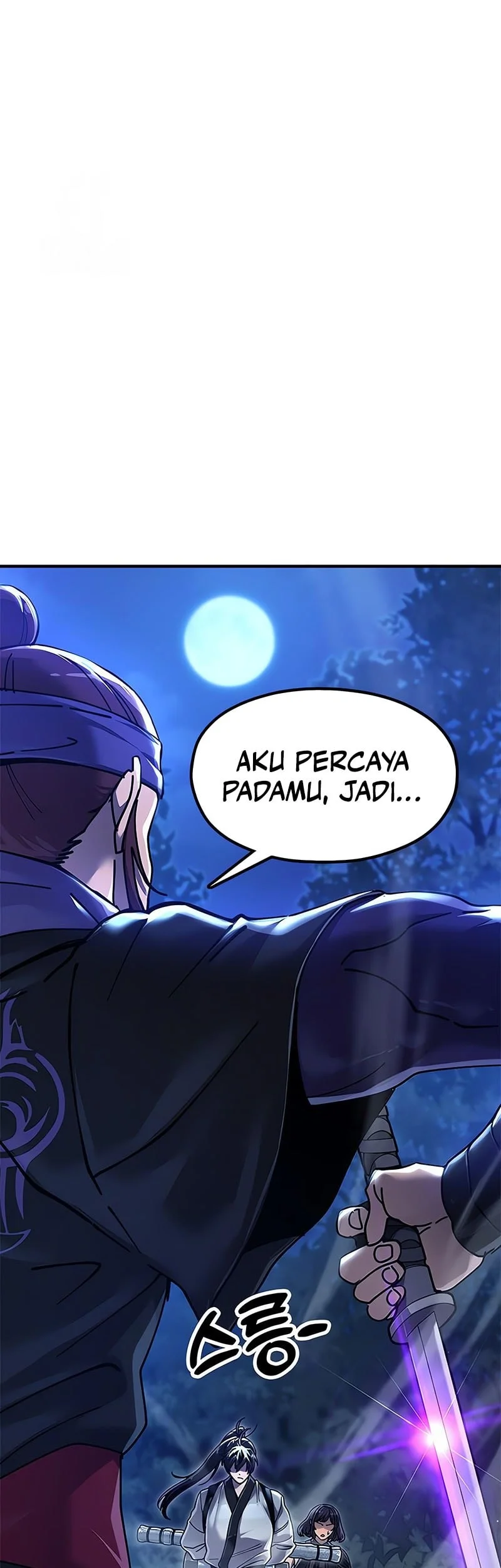 chronicles of the lazy sovereign chapter 29 - Page 64