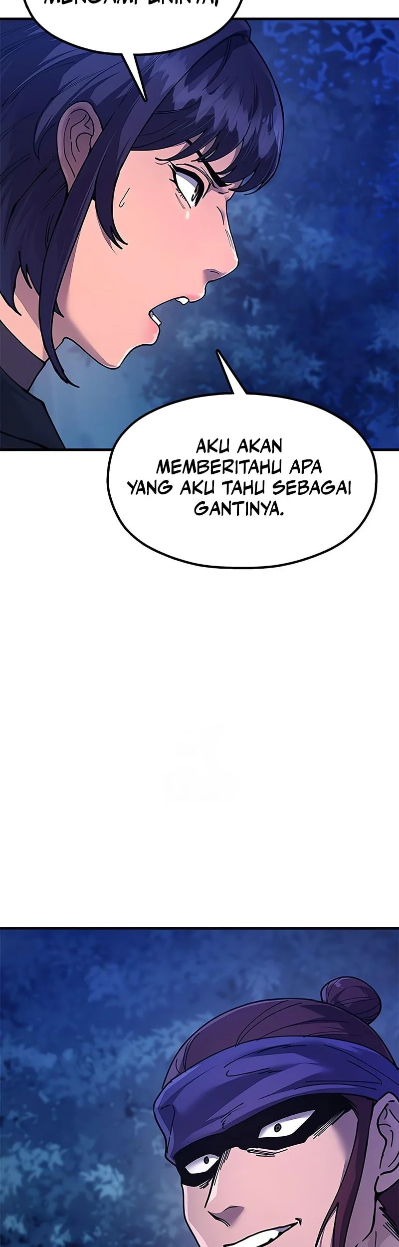 chronicles of the lazy sovereign chapter 29 - Page 68