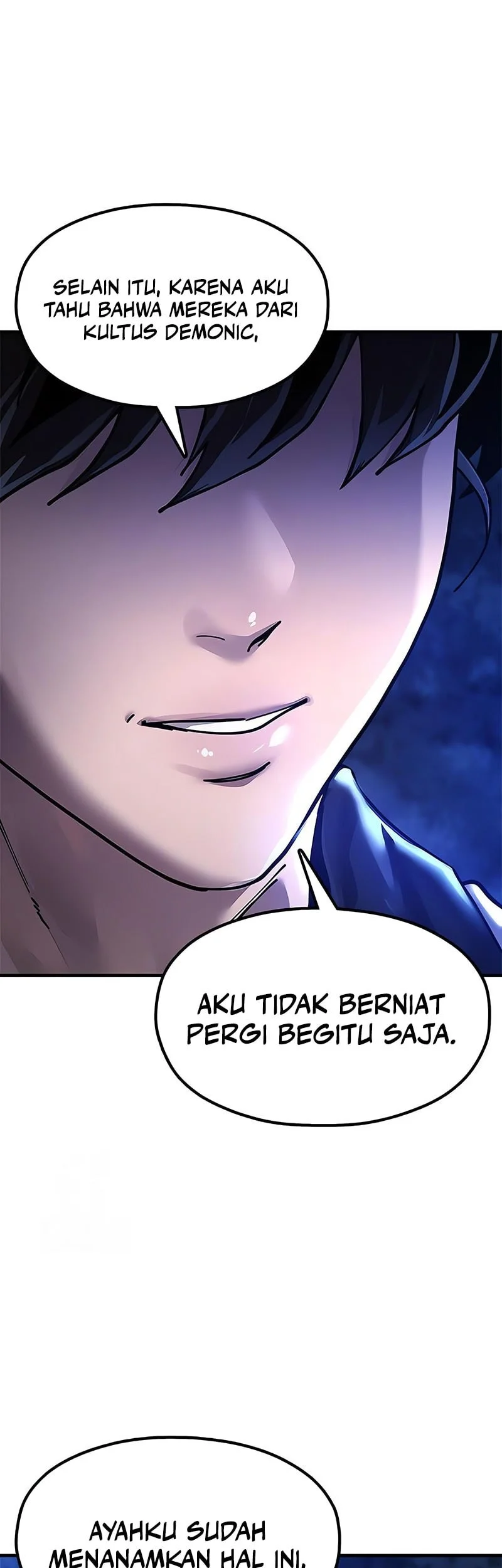 chronicles of the lazy sovereign chapter 29 - Page 72