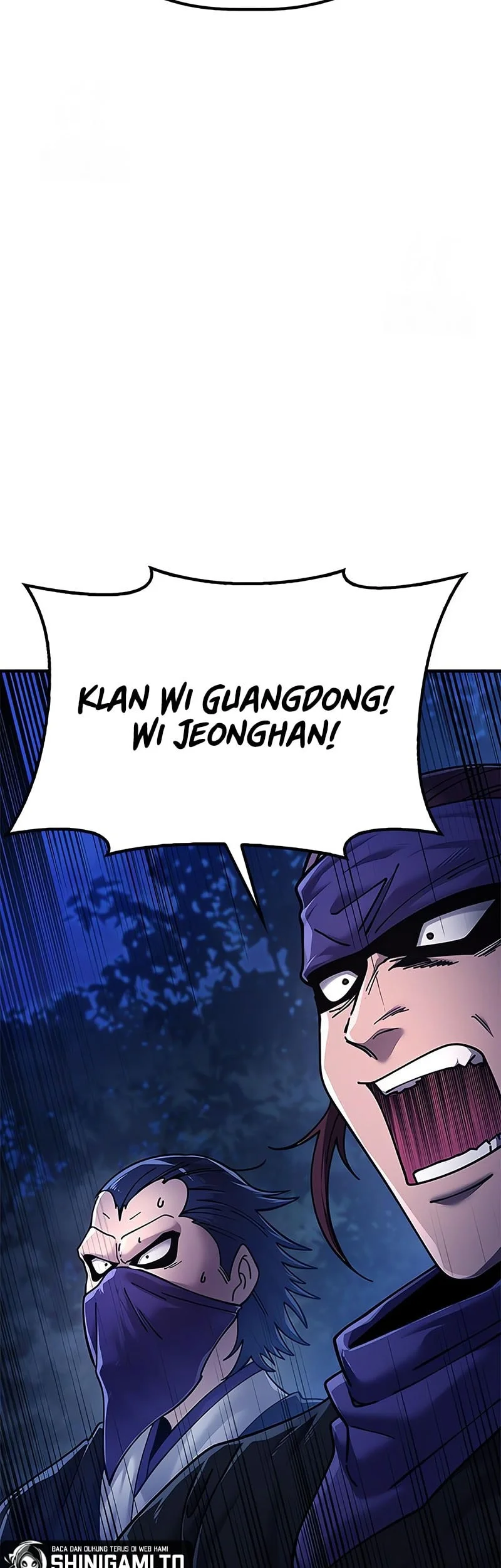 chronicles of the lazy sovereign chapter 29 - Page 76