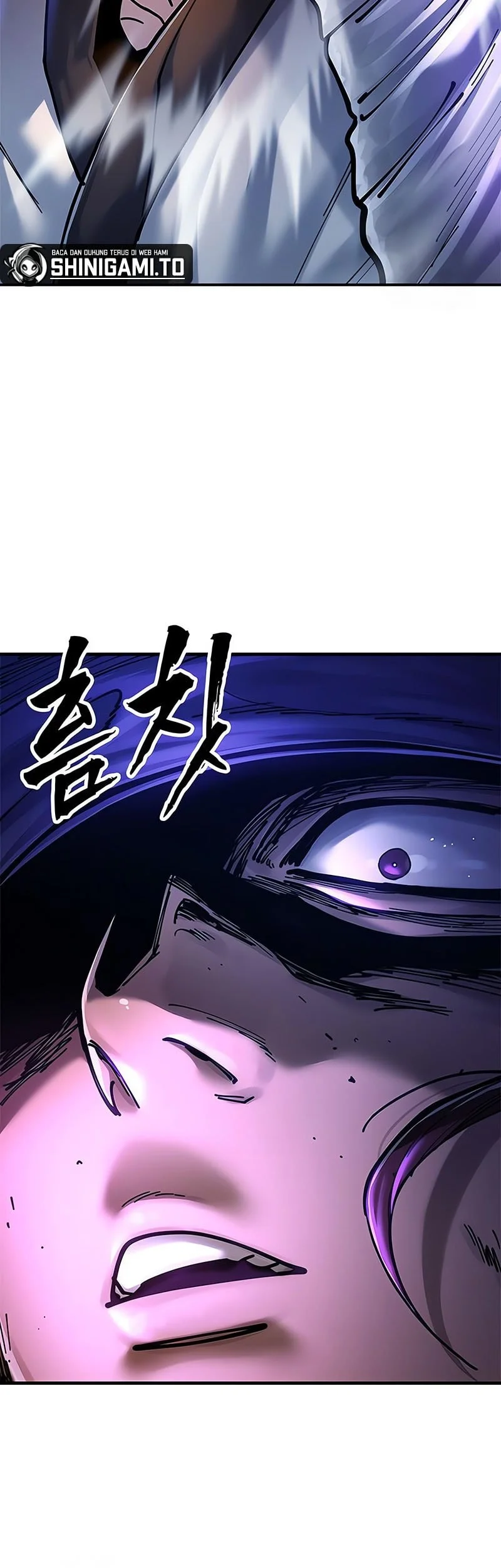 chronicles of the lazy sovereign chapter 29 - Page 80