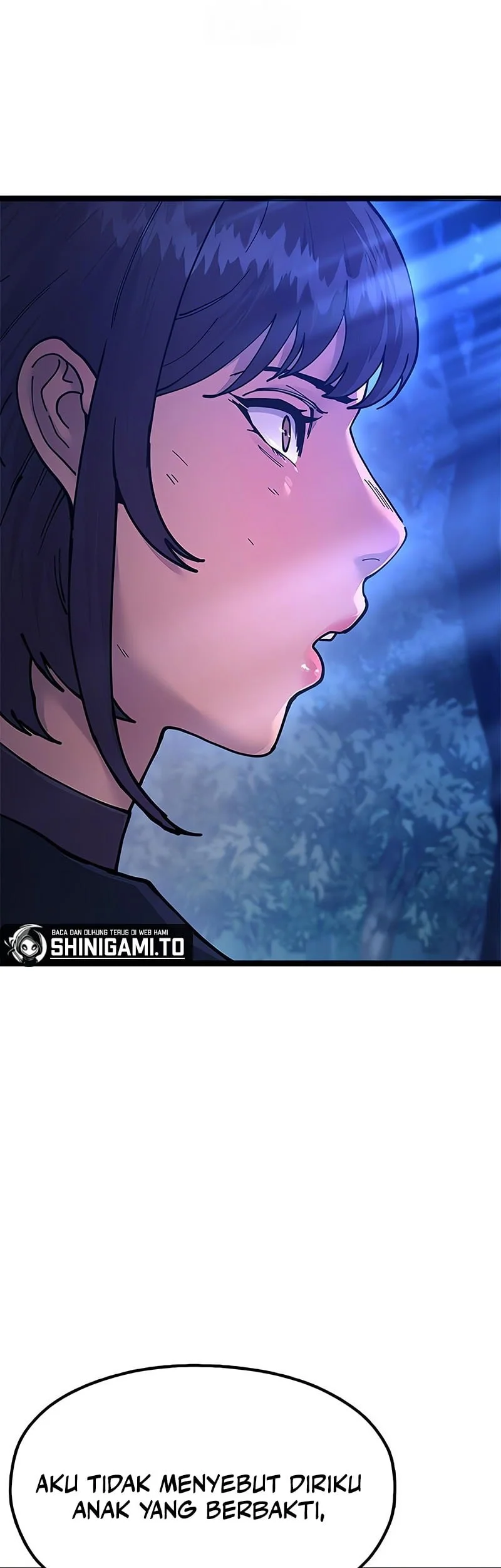 chronicles of the lazy sovereign chapter 29 - Page 82