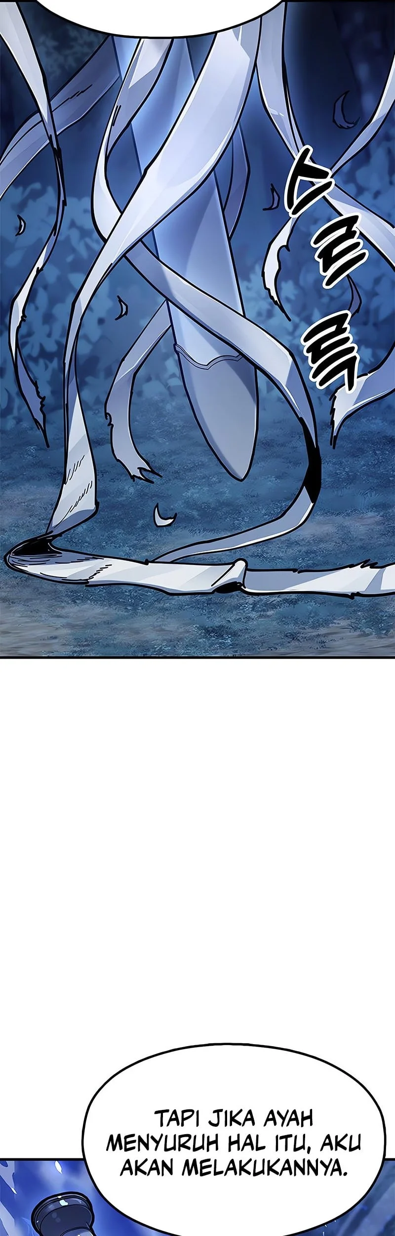 chronicles of the lazy sovereign chapter 29 - Page 83