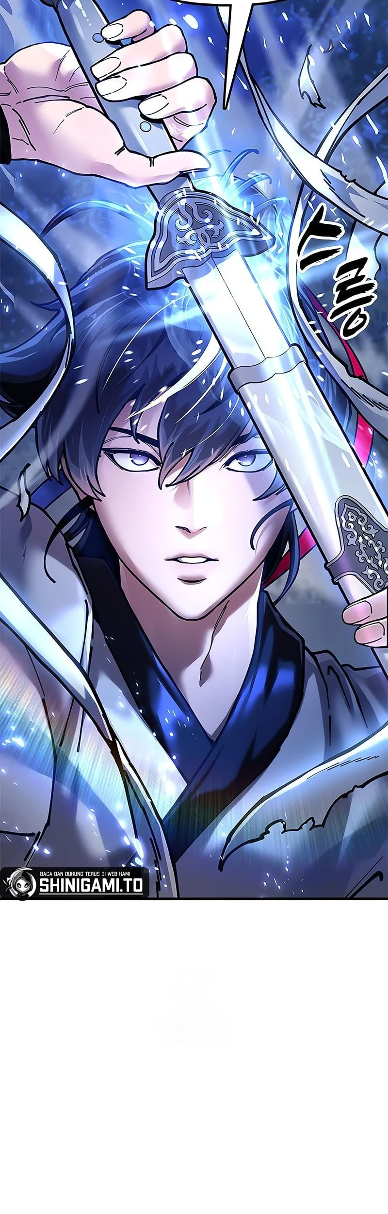 chronicles of the lazy sovereign chapter 29 - Page 84