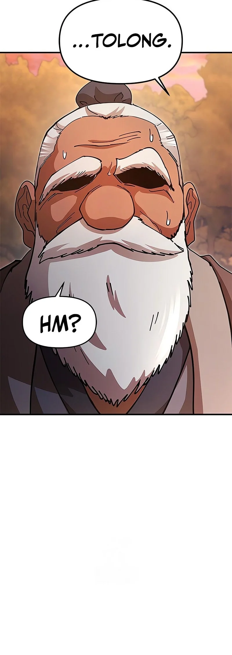 chronicles of the lazy sovereign chapter 29 - Page 5