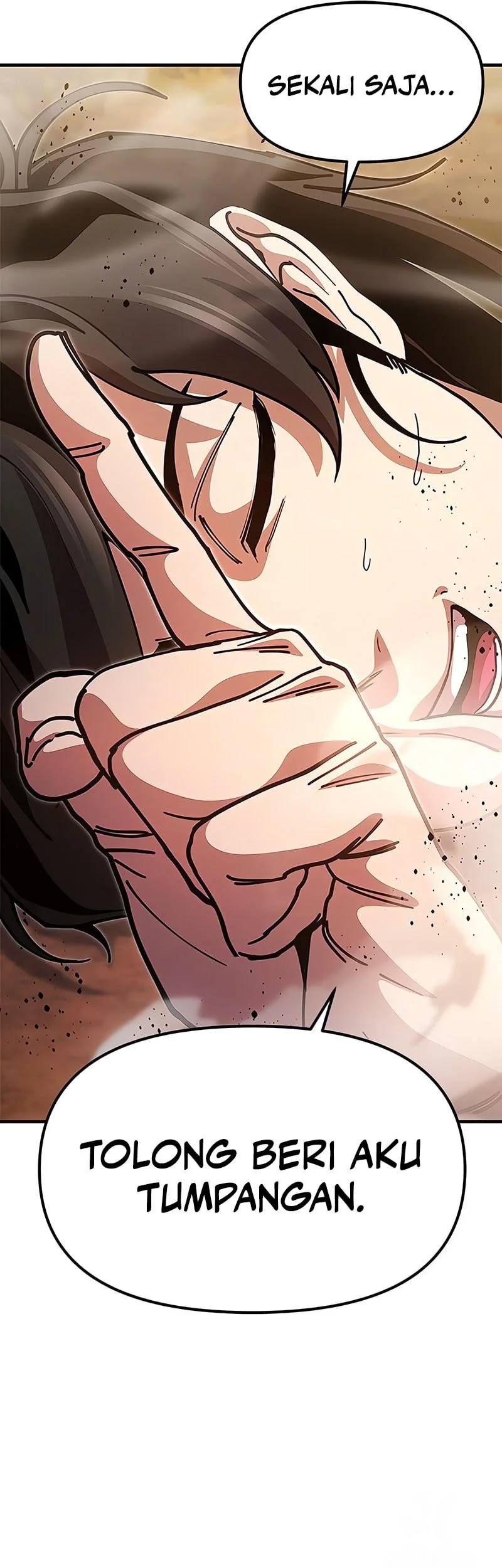 chronicles of the lazy sovereign chapter 29 - Page 6