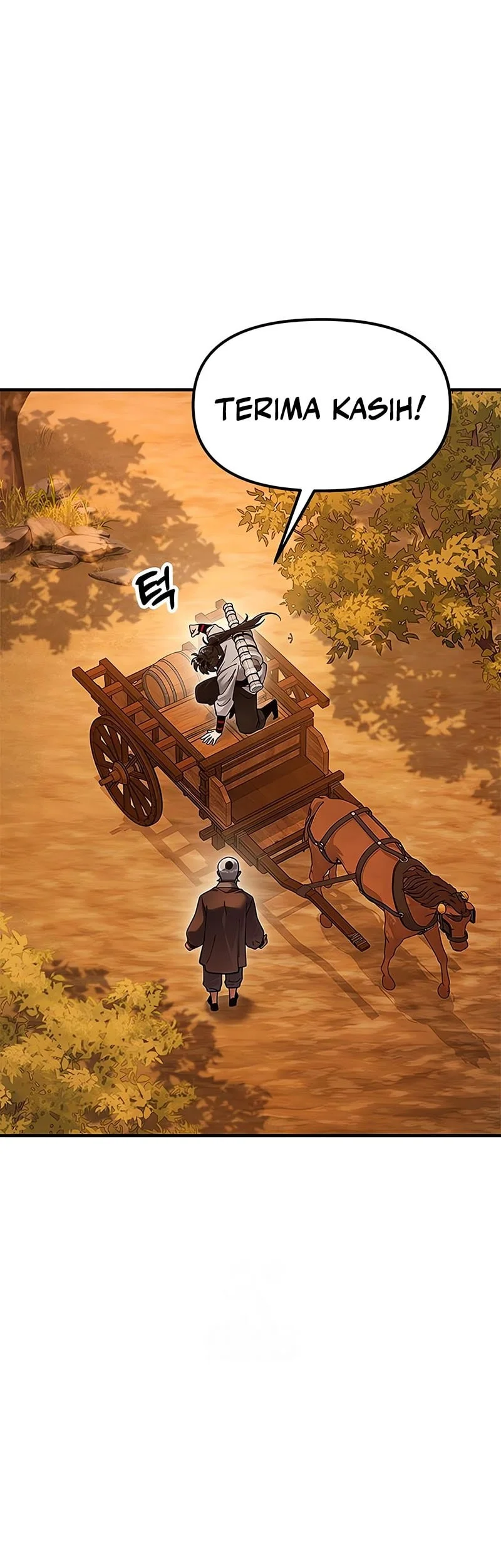 chronicles of the lazy sovereign chapter 29 - Page 8