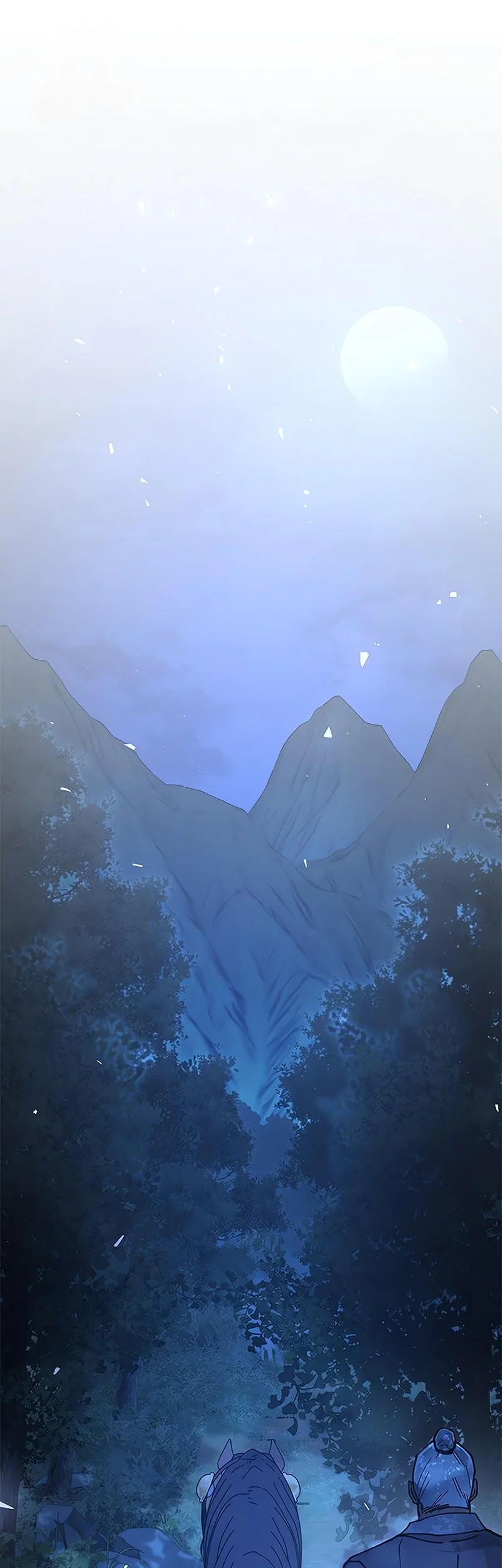 chronicles of the lazy sovereign chapter 29 - Page 10