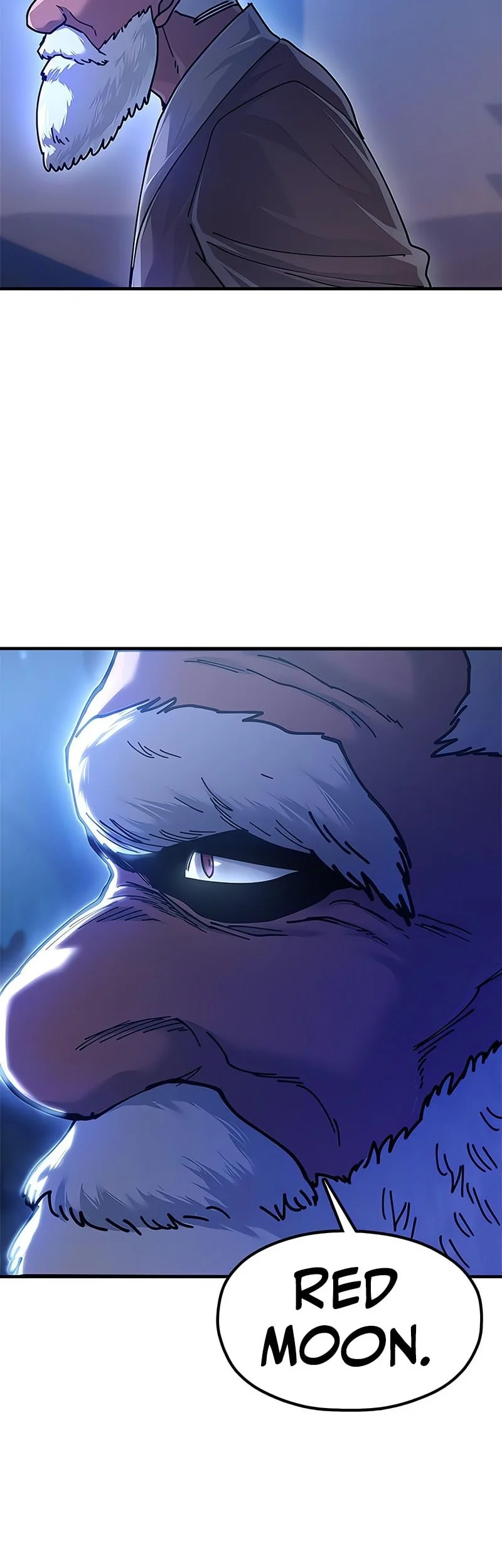 chronicles of the lazy sovereign chapter 29 - Page 19