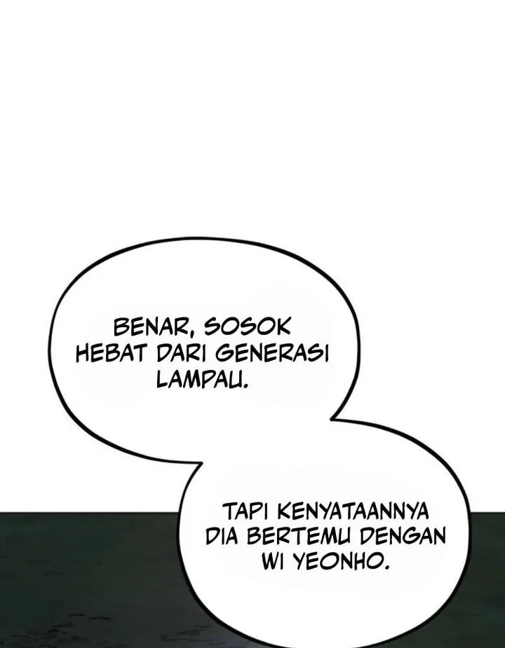 Chronicles Of The Lazy Sovereign Chapter 3 Gambar 19