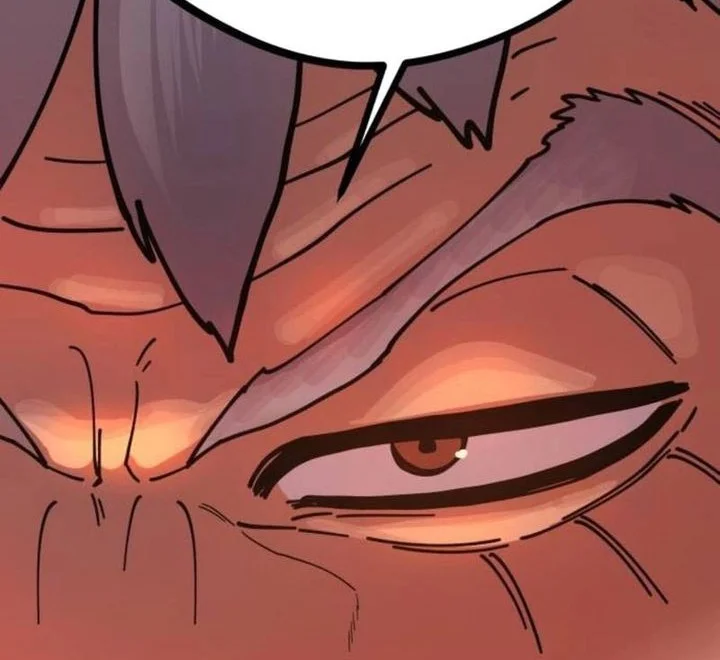 Chronicles Of The Lazy Sovereign Chapter 3 Gambar 21