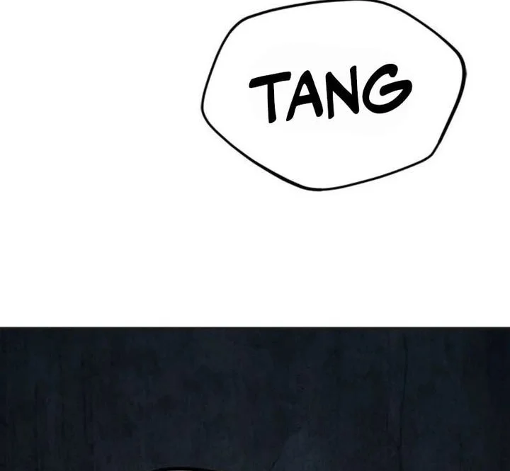 Chronicles Of The Lazy Sovereign Chapter 3 Gambar 31