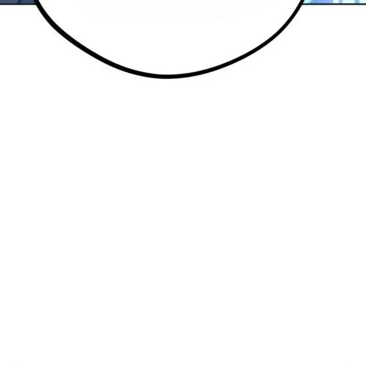 Chronicles Of The Lazy Sovereign Chapter 3 Gambar 37