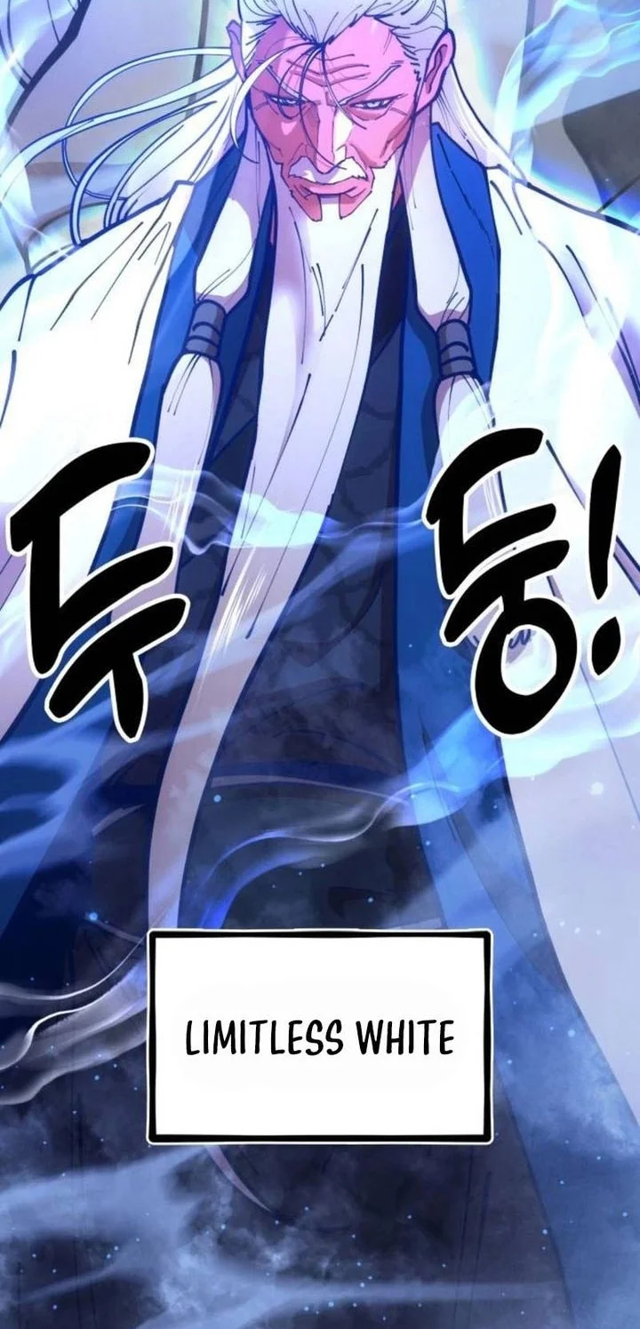 Manhwa Chronicles Of The Lazy Sovereign Chapter 3 gambar nomor 2