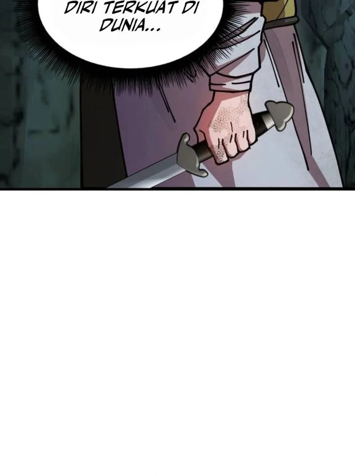 Chronicles Of The Lazy Sovereign Chapter 3 Gambar 39