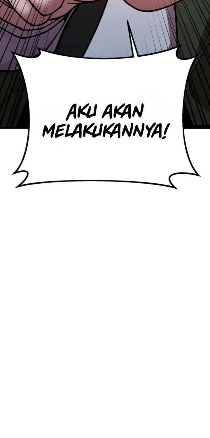 Chronicles Of The Lazy Sovereign Chapter 3 Gambar 45